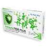 ImmuneTIDE PLUS forte (для иммунитета)